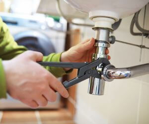 About Water Heater Repair LLC Whitwell, TN